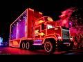 4K Paint The Night Parade RETURNS Disneyland 70th Anniversary 2025 Opening Night 4K POV