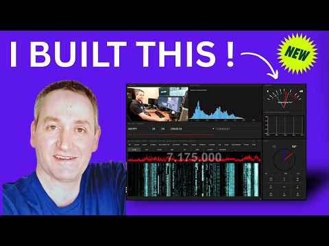 ᴺᴱᵂ STATION MASTER PRO