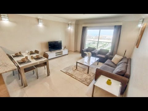 صورة مصغرة لفيديو العقار