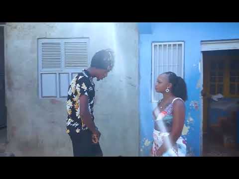 MC Katorzinho | Nem Ái Pa Mi ( Video Oficial)