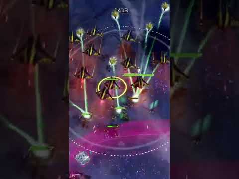 (Halo Wars 2) Perfect Eradication!!!