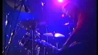 Joe Ely & David Grissom- "Are you listenin' Lucky"