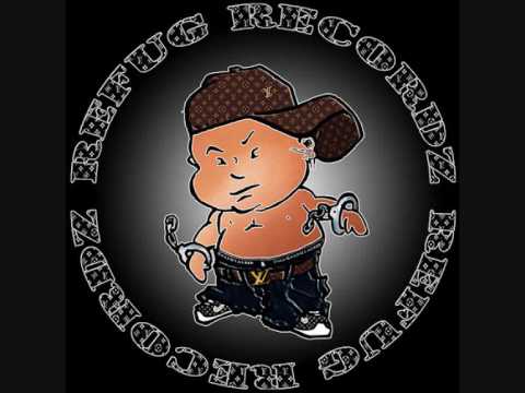 Hozny Ft. Micstar - Ik Doe Dit