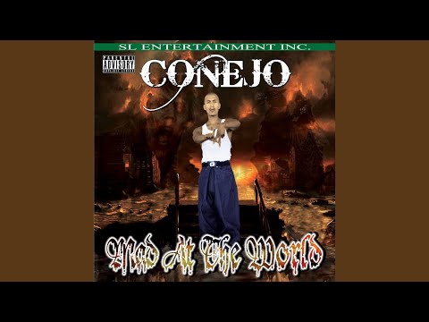 World of Sin (feat. Proper Dos)