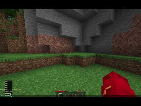 kad bi ljudi koristili 100% svog mozga