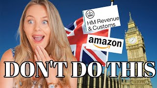 Exposing the Top 10 Scams in the UK and London | *Embarrassing*