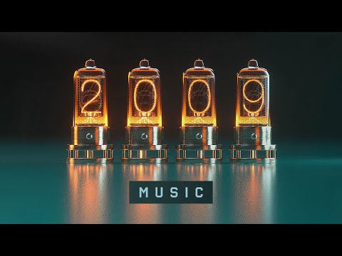 Bioweapon - Music (Official Hardstyle Visualizer)