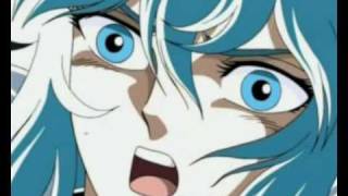 Hades' Valkyrie - Recall Valkyrie (Secret Sphere) - PART 4