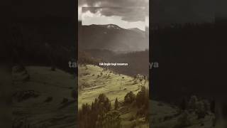 Download lagu Story WA Hujan Kemarin ~ Taxi Band #storywa #taxiband #hujankemarin #sadstatus mp3 Download lagu Story WA Hujan Kemarin ~ Taxi Band #storywa #taxiband #hujankemarin #sadstatus mp3