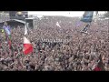 SLIPKNOT Intro Sic Eyeless Wait And Bleed Live Dowlond