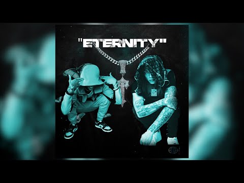 (10+) Sampled Sad/Melodic Drill Loop Kit 2023 - Eternity (Central Cee, Lil Tjay, Fivio Foreign)