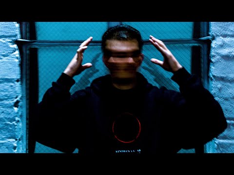 iLLijah Moon - Earthworms (feat. Malik McPherson) [Prod. By @Wxlfstealth.] | Official Audio | 2018