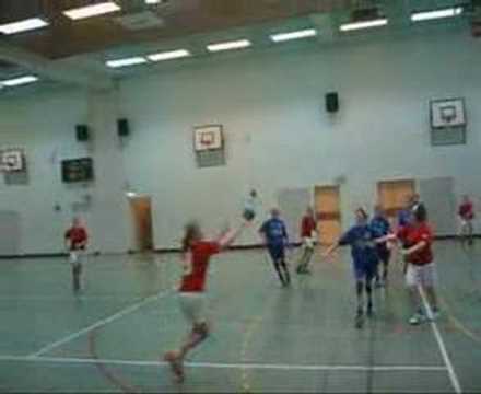 Hellton F-94 - Karlskoga & Hellton F-94 - Arvika 2007