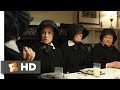 Doubt 2 10 Movie CLIP I Am Concerned 2008 HD