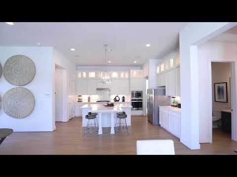 GFO Home in Deerbrooke Leander TX