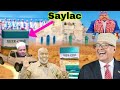 Saylac Si Weyn Ayay Ugu Diyaar Garawnay Munaasabadda Xeerka Ciisaha