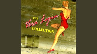 The Little Boy That Santa Claus Forgot