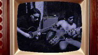 Manic Street Preachers