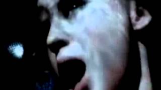 Preluders Everyday Girl | Fan Upload