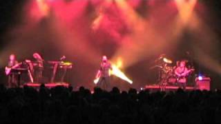 Saga - Trust - Rockenhausen 2006