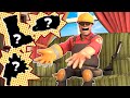 Engineer S New Inventions