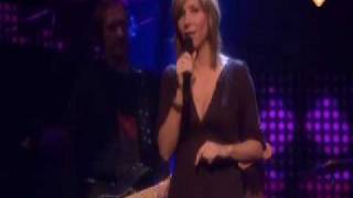 Claudia de Breij - Sleur met jou