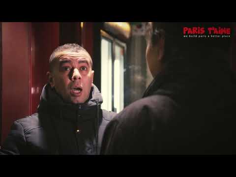 Saint-Placide Book Fair