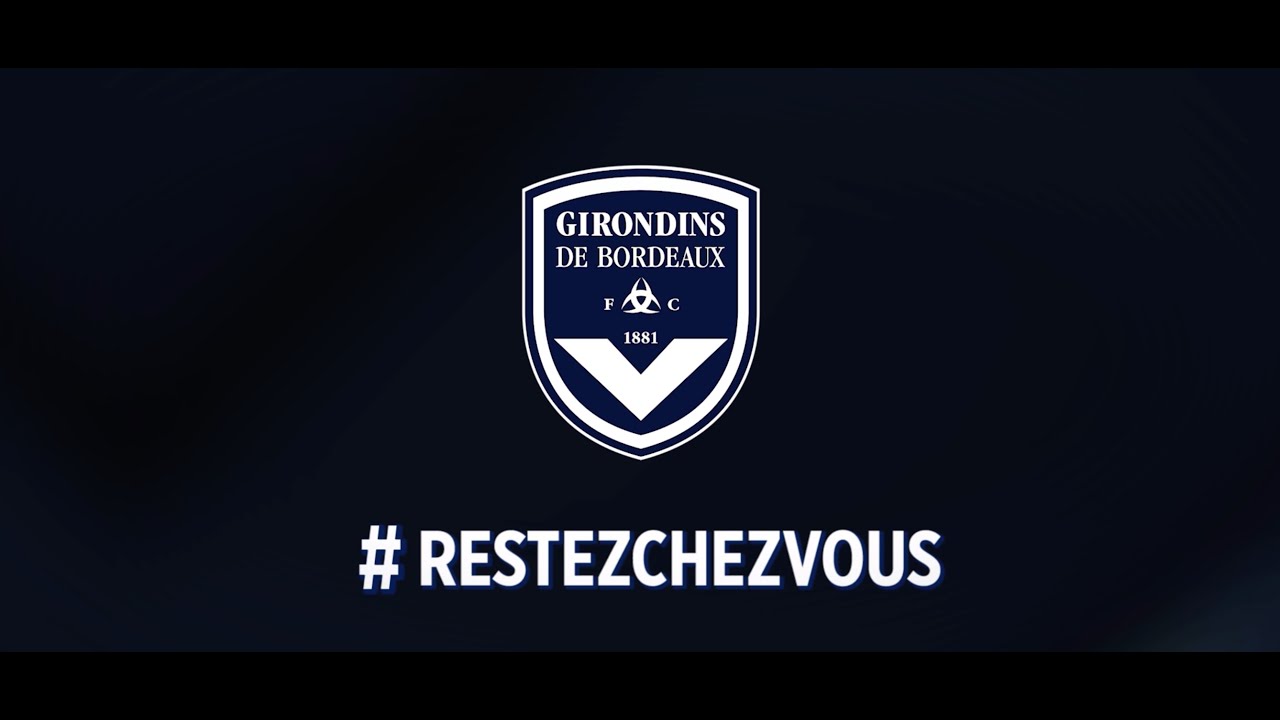 Prenez soin de vous et de vos proches !