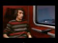 Polsat Blok Reklamowy 22 12 2011 6