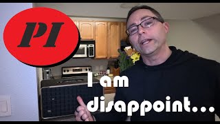Video thumbnail for JBL Authentics 500 Product Impressions and Review by Product Impressions