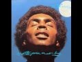 Lente do amor - Gilberto Gil