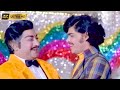 ஒன்னு அண்ட் டூ ச்சச்ச்ச்சா பாடல் One And Two