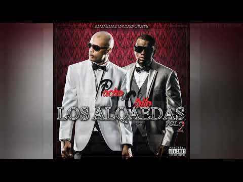 Pacho El Antifeka Andamos De Caseria Remix Ft Cirilo El Sakamostro, Edson La Voz Con Peso, Pusho