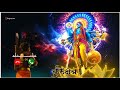 Lord Krishna Theme Ringtone 🪈 Kurukshetra Netflix Kurukshetra Netflix Lordkrishna