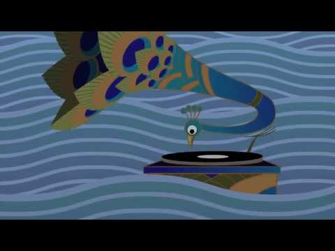 Forever (Official Video)