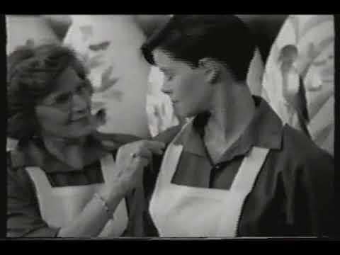 UNP - Bakalla - United Network Production - Video Mix-Hour