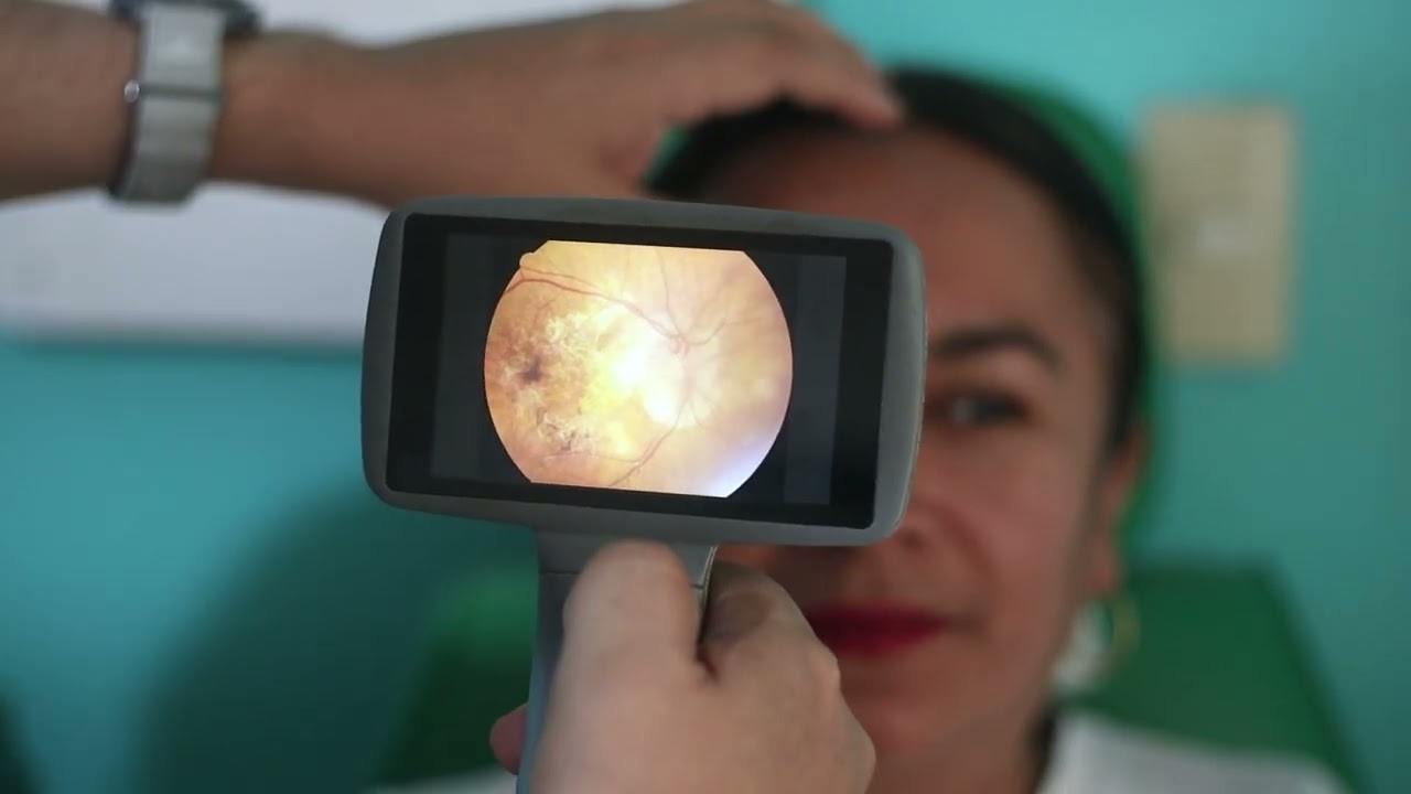 Gilberto Raúl López Jaime-19