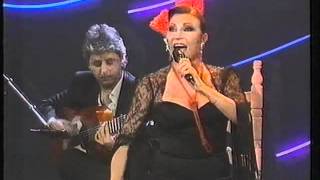 Que Se La Lleva El Aire (Bulerías) Lyrics English Translation