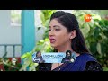 Nindu Noorella Saavasam | Ep - 241 | Best Scene | May 20 2024 | Zee Telugu - Video