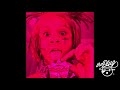 Trippie Redd I Kill People Ft Tadoe Chief Keef Official Audio