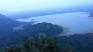 preview picture of video 'Valparai Road 2012-12-26.mp4 by Raj'