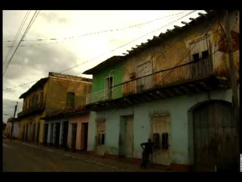 Lazar Novkov & Frame Orchestra -  Avgust Suton Shor(Official Video)