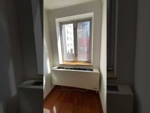 video 1