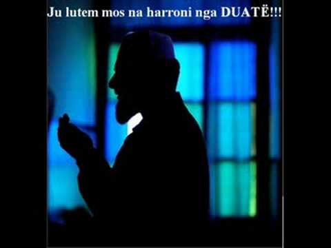 Bekir Halimi - Devijimi pas udhëzimit! 2