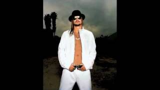 Kid Rock &amp; Eminem - Fuck Off
