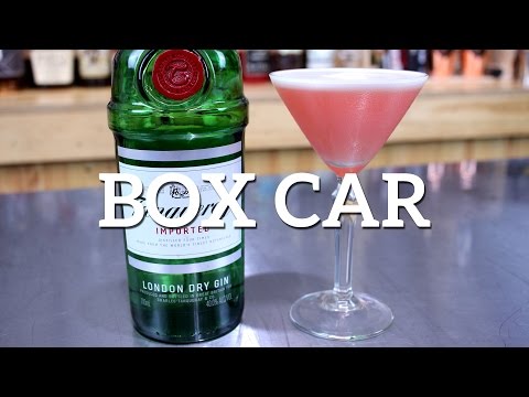 download lagu mp3 mp4 Boxcar Drink, download lagu Boxcar Drink gratis, unduh video klip Boxcar Drink