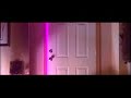 Barney 2012 Official Trailer Jack Black