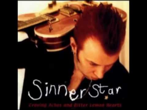 Sinnerstar - Love Tonight
