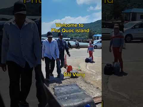 #praia #dulichtutuc #balsa