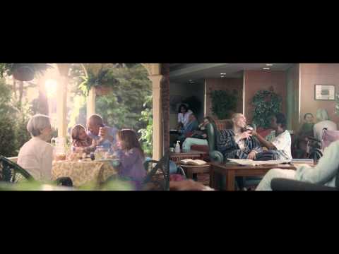 Make Health Last - Canadian Heart & Stroke Foundation